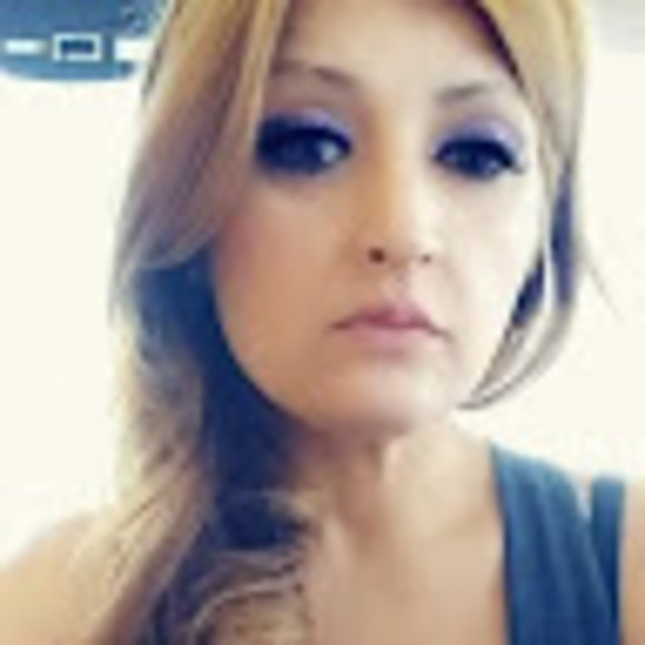 marissa121281
